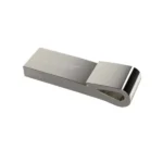 Acer UF200 128GB USB 2.0 Metal Pen Drive