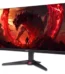 Acer Nitro VG270 X1 68.58 cm (27 inch) Full HD LED Backlit IPS Panel Gaming Monitor