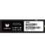 Acer Predator 4TB GM6 BL.9BWWR.135 M.2 2280 PCIe Gen4 x4 SSD