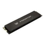 Acer Predator GM7000 2TB PCIe 4.0 SSD (BL.9BWWA.106)