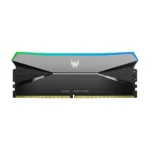 Acer Predator Hera RGB DDR5 48GB (24GB x2) 6000MHz CL28 (BL.9BWWR.663)