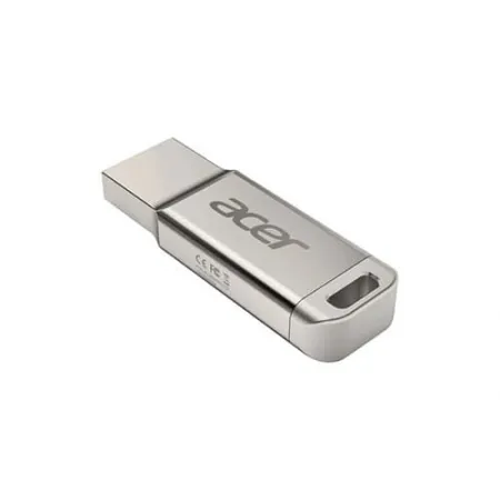 Acer UM310 32GB USB 3.2 Gen 1 Metal Pen Drive