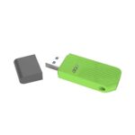Acer UP300 32GB USB 3.2 Gen 1 Pen Drive (Green) - Image 2