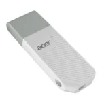 Acer UP200 8GB USB 2.0 Pen Drive (White)