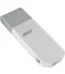 Acer UP200 8GB USB 2.0 Pen Drive (White)