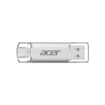 Acer UT300 128GB USB 3.2 Gen1 Flash Drive