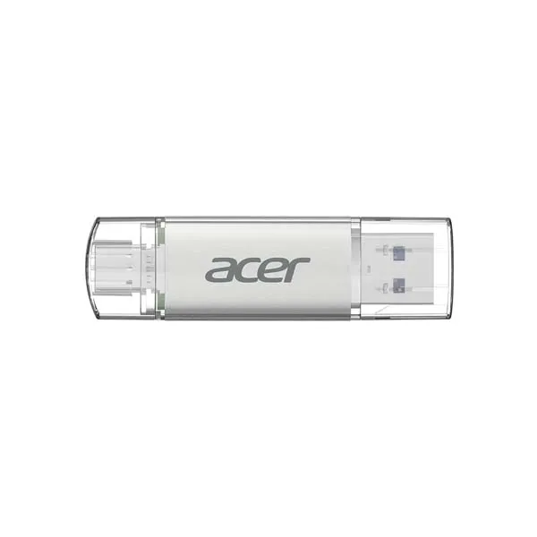 Acer UT300 256GB USB 3.2 Gen1 Flash Drive