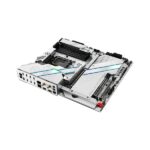 Asrock Z890 Taichi AQUA Intel LGA 1851 EATX Motherboard - Image 2