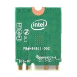 Asrock 3168NGW Wireless PCI-E Adapter - Image 3