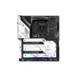 Asrock Z790 Taichi Carrara Lga1700 Eatx Motherboard (Z790 Taichi Carrara) - Image 4