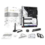 Asrock Z790 Taichi Carrara Lga1700 Eatx Motherboard (Z790 Taichi Carrara)
