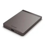 Lexar SL200 2TB Portable SSD