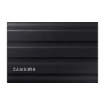 Samsung T7 Shield 1TB USB 3.2 External SSD (Black)