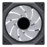 Lian Li UNI FAN SL-INF REVERSE BLADE