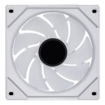 Lian Li UNI FAN SL-INF REVERSE BLADE