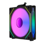 Lian Li UNI FAN SL INFINITY REVERSE BLADE