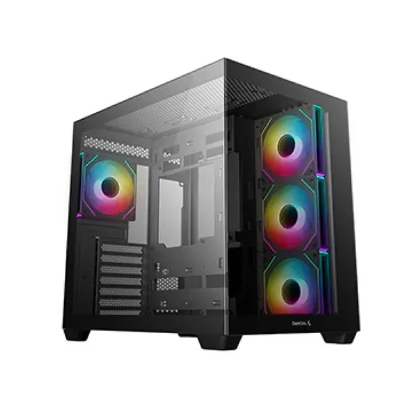 Computech kalynx