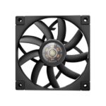 Deepcool FT12 SLIM