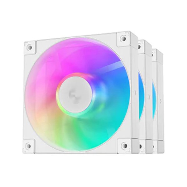 Deepcool FD12 ARGB