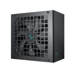 Deepcool PL550D 550W