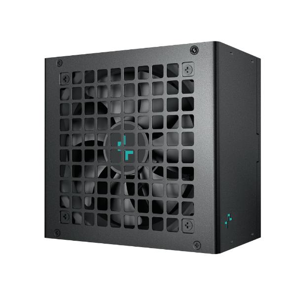 Deepcool PL550D 550W