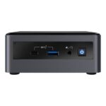 Intel NUC NUC10i5FNH