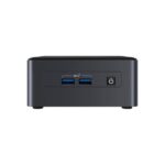 Intel NUC NUC11TNHi3