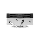 Deepcool AN400