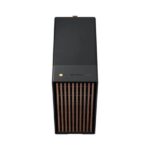 Fractal Design North