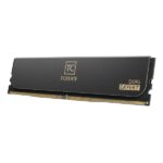 TEAMGROUP T-Create Expert CTCED532G6000HC38GDC01