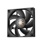 Deepcool FT9 Slim