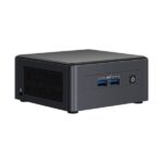 Intel NUC NUC11TNHi3