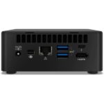 Intel NUC NUC11PAHi5