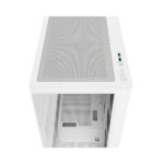 DeepCool CG580 WH