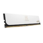 TeamGroup T-Create Expert CTCWD532G6000HC38GDC01