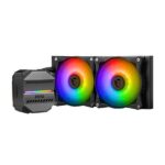 MSI MAG Coreliquid M240 ARGB
