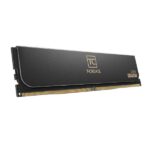 TEAMGROUP T-Create Expert CTCED532G6000HC38GDC01
