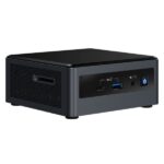Intel NUC NUC10i5FNH