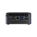 Intel NUC NUC11TNHi3