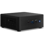 Intel NUC NUC11PAHi5