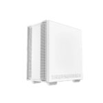DeepCool CC360 WH ARGB