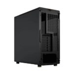 Fractal Design North