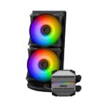 MSI MAG Coreliquid M240 ARGB
