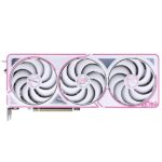 iGame GeForce RTX 5060 Ti Ultra W OC 16GB-V