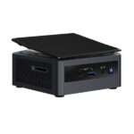 Intel NUC NUC10i5FNH