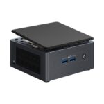 Intel NUC NUC11TNHi3