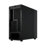 Fractal Design North
