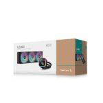 DeepCool LQ360