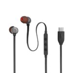 JBL Tune 310C USB Type C