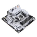 Colorful CVN B850M GAMING FROZEN V14 - Image 4